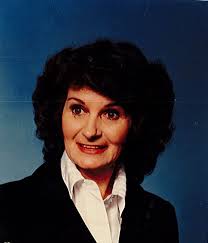 Obituary information for Phyllis Fryman