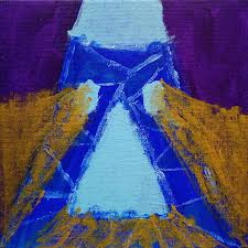 Canada Connects Central Regional Mural