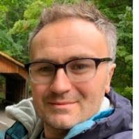 James Beeby Email & Phone Number