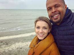 Dacă este investit, guvernul … Foto Cabral È™i Andreea Ibacka I Au Organizat O Petrecere FetiÈ›ei Lor È™i A Cunoscut Viitoarele Prietene Tvmania Ro