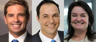 Industry leaders flag value of diversification, paying attention