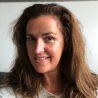 40+ "Senner" profiles