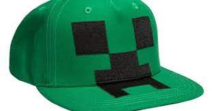 J Nx Get Rekt With Video Gaming And Geek Culture Merch Creepers Baseball Cap Hats For Sale