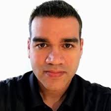 11 Trends and Predictions for the Direct Sales Industry in 2021