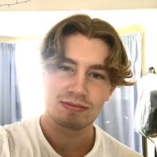 Max Smith Photographer & Videographer