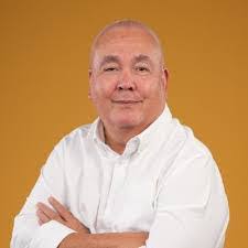 Kara Bryan's Instagram, Twitter & Facebook