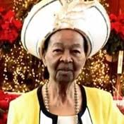 Perryman Family Obituaries