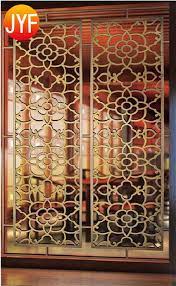 Get worldwide importers database and global buyers of telescopic. Telescopic Gate Importer And Exporters Mail Telescopic Wiper Telescopic Cover Wiper Lip Wholesale Tangga Naik