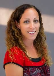 Breast Care Partners