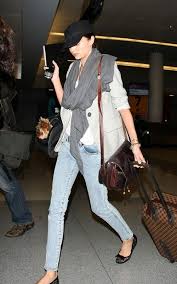 pin on love love love