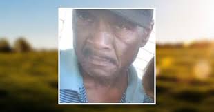 James Edward Nichols, Sr. Obituary February 21, 2024