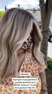 #fyp #hairstyles #hair #hairtransformation #bronde #balayage #balayageinspo  #blonde #blondehair #stylist