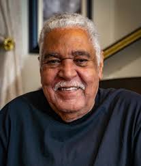 Obituary for Willie James Brooks