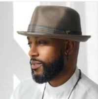 60+ "Herbert Jr" profiles