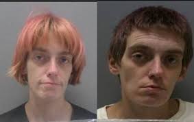 MISSING PERSON: Ouachita Parish authorities searching for missing woman;  believed to be in the Swartz area