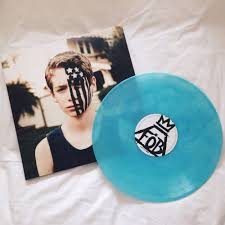 Fall Out Boy American Beauty American Psycho Album Download Zip Fourth Of July Fall Out Boy Vinyl Google Search Fabrica De Casamentos Ideias