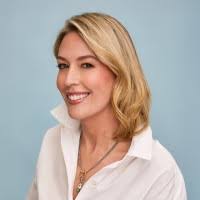 20+ "Piper-smith" profiles