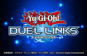 Yu Gi Oh Duel Links Hack Without Human Verification How To Hack No Survey Yu Gi Oh Duel Links Astuce Yugioh Android Hacks Cheat Online