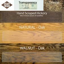 Anti Slip Stair Treads With Superior Grip Black Brown Grey And Clear Stair Treads Stairs Slippery Stairs