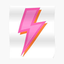 We did not find results for: Orange Lightning Posters Redbubble