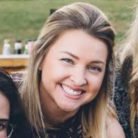 30+ "Jennifer Eggert" profiles