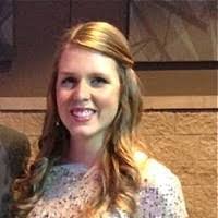 Robyn Daniels Email & Phone Number