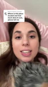 Replying to @Daich #fyp #starwars