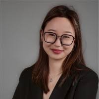 5200+ profils pour “Priscilla The”