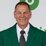 Publix support leader receives company's highest honor