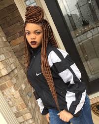 Every single one of our body butter are whipped and hand crafted to keep your skin glowing all day! Pin On Box Braids