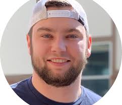 Cahoon Cuts Lawn Care Services in Omaha, NE