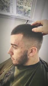 Come see us today!!! 💈. Need a...