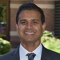 Days of Discovery Archives