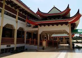 Tanaman dan pokok dalam rumah kena pilih yang mudah ditanam dengan cuaca malaysia. Peranan Rumah Ibadat Tokong Dalam Konteks Tamadun Cina Di Malaysia Bab 5 Tamadun Cina Cute766 Peranan Tamadun Cina Dalam Pembentukan Tamadun Malaysia Arturroson