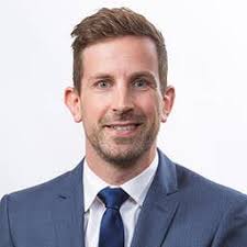 Find Real Estate Agents & Realtors in Venice, CA