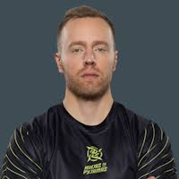 PGL Major Stockholm preview: Legends