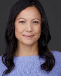 Tracy Heald's Instagram, Twitter & Facebook