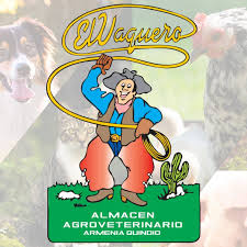 veterinaria el vaquero de la decima