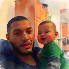 New York Knicks Schedule ￼ NEW YORK KNICKS 2025-26 NBA REGULAR SEASON  SCHEDULE 8/14/2025 DAY DATE SUBJECTT CHANGE 能山爆 κУ Cleveland 10/24/25 25  NATTV ESPN OPPONENT 1/17/26 LOCAL 7:30P 10/31/25 11/2/25 Mon