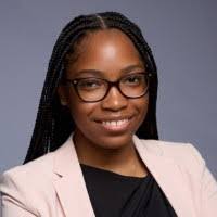 Keshia Watson's Instagram, Twitter & Facebook