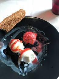 La Telecabine Chamonix Menu Prices Restaurant Reviews Tripadvisor