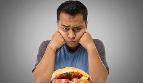 Mit Research Reveals Fasting Helps People Live Longer This article lists the 6 most popular intermittent fasting methods. mit research reveals fasting helps