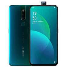 Oppo is a leading global smart device brand. Compare Oppo Price In Malaysia Harga July 2021