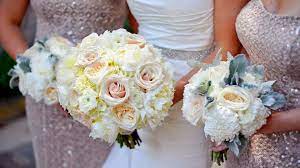 Augustine's premier florist delivering luxury arrangements since 1982. St Augustine Wedding Florist Ruby Reds Floral And Garden Llc