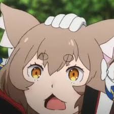 Find funny gifs, cute gifs, reaction gifs and more. Sleepy Sleepy Twitter