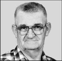 John Beasley Obituary (2008)