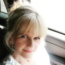 O FLAMURI ME I BUKUR NE BOTE!