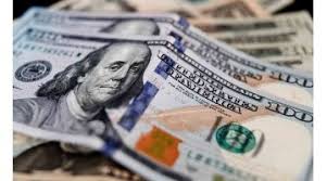 Del mismo modo, quedan abarcados los miembros de la familia de la persona expuesta políticamente. Dolar Blue Hoy A Cuanto Cotiza Este Lunes 12 De Octubre Del 2020 Bae Negocios