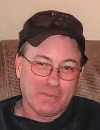 Obituary information for Delose Goodrich