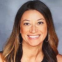 Books N Bros: 44 Inspiring Books for Black Boys by Sidney Keys